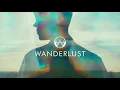 Pomo - Intoxicated feat. Harrison Brome