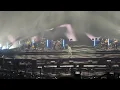 16.5.2026 手放開 (澳門站) - 李聖傑「One Day 直到那一天」世界巡迴演唱會