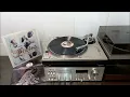 Pixies - Alec Eiffel (Vinyl - HQ Audio)