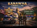 Kanawha County Line Kanawha County Sheriff s Department