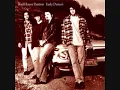 Red House Painters - Medicine Bottle (Early Demos 91/92)