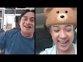 Download Lagu NIKEN SALINDRI MASUK KE LIVE TT