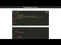 How to make Cheatsheet Using Html CSS and JavaScript