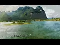 ❤♫ 李建復 - 龍的傳人(1978)