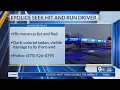 Las Cruces Police looking into shooting crash involving motorcycle linked to bar fight