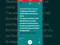 Oboy - TDB paroles