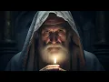 Download Lagu 10 Magnificent Gregorian Chants by Benedictine Monks