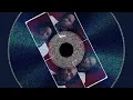 Kendrick Lamar - The Heart Pt. 6 ft. Jay Rock & Ab-Soul (Audio)