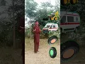 Download Lagu bulldozer/ambulance/helicopte/ truck/ #vfxshorts #vf #viralvideo /short /viral /video/vfx arif short