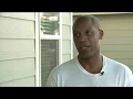 Neighbor with Evidence in Gannon Stauch Case Reacts to Stepmom s Arrest