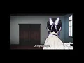 Download Lagu Ara ara! Sayonara Shinobu Sound Effect
