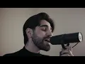 Bad Omens - "Impose" | Vocal Cover