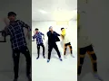 Download Lagu Baby Marwake manegi | Raftaar Song | Dance Shot Video | Choreo Mustafa | #dancevideo #danceshot