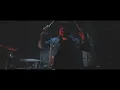 Royal Blood - I Only Lie When I Love You (Official Live Video)