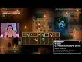 Lilith and Soleil Play Core Keeper