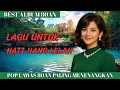 Lagu POP LAWAS 80AN TERBAIK 🎶 Lagu Tenang Paling Menyentuh Hati | Nostalgia Full Album