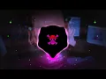 Download Lagu DJ TIA MONIKA X CLBK X WUT WUT X LAMPU KAKA STYE KONDANG🔥VIRAL TIKTOK TERBARU 2025 YANG KALIAN CARI🎵