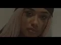 Big Tobz x Chris Scholar - You're Mine Still (Yung Bleu, Drake) Remix