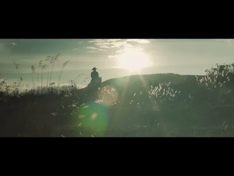 El vaquero | Trailer | Proyección: Foro Experimental CEART | 23 de Noviembre . 4:30 pm.