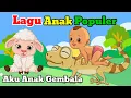 Download Lagu Aku Anak Gembala ~ Lagu Anak Indonesia Populer
