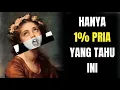 Lagu Sentuh 5 “Tempat” Ini dan Bangkitkan Hasrat Wanita Lanjut Usia | Psikologi \u0026 Stoisisme