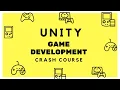 Unity Game Development Crash Course Discount-Courses com