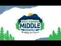 Keeping ConnectED Middle School Conference 2026