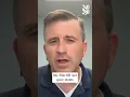 Morrill Act Narrated by Josh Cowen