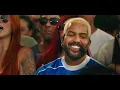 Grupo Menos É Mais - Champanhe (Ao Vivo)