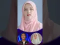 Download Lagu Qasida Jilbab Putih Gita KDI #shorts #viral #gitakdi #lipsync #kdm #qasida #elinadevia #hijab #fyp