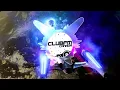 Glenn Morrison - Contact (Original Mix)