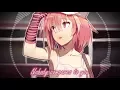 【Nightcore】→ Nobody Compares To You || Lyrics