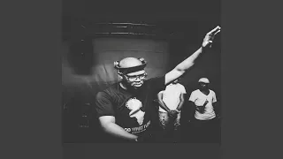 just walked in original mix 