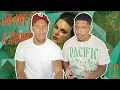 Download Lagu Taylor Swift - The Life of a Showgirl | Reaction (Full Album)