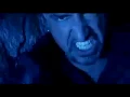 Eisbrecher - Vergissmeinnicht
