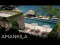 Download Lagu AMANKILA | Inside the best beach resort in Bali (Full Tour in 4K)