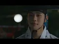 Ha Hyun Sang (하현상) – Seen the Scene | To My Beloved Thief ost 