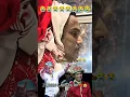Download Lagu Zubeen Garg Death Naat || #zubeen #zubeengarg #rip #death 😭💔🤿