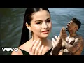 Download Lagu Selena Gomez ft Dax - My Protector (2025 AI Music Video)