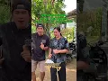 Download Lagu yaallah nikmat mana lagi yang kami dustakan #gokil #lucu #gudanghiburan #ngakak #comedy #funny