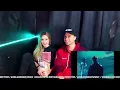 Jhay Cortez, Anuel AA - Ley Seca ( Reacción | Opinión ) RESUBIDA