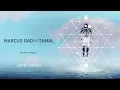 Marcus Gad Meets Tamal - Enter a Space [Official Lyrics Video]