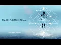 Lagu Marcus Gad Meets Tamal - Enter a Space [Official Lyrics Video]