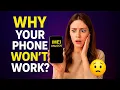 How to Check IMEI Status Before Buying a Used Phone