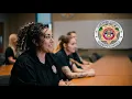 Join the Larimer County Sheriff s Office