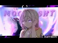 Download Lagu Alya💕 - Moonlight [AMV/EDIT] 4k!