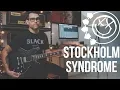 Download Lagu Blink-182 - Stockholm Syndrome (Guitar Cover)