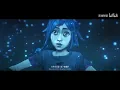 双城之战主题曲《这样很好》，词曲立意全面解读