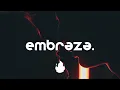 Bob Moses feat. Kasablanca - Afterglow