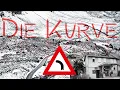 Download Lagu Die Kurve - Radiokrimi mit Erwin Geschonneck nach Leonhard FRANK (DDR 1955)